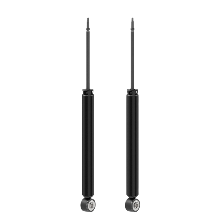 KYB Par Trasero HC-0003