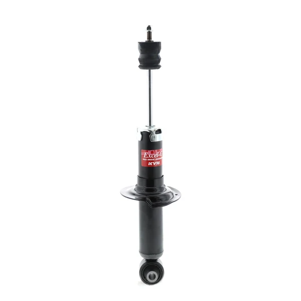 KYB Par Trasero SL-0001