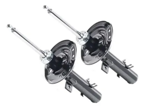 MONROE Delantero Izquierdo NS-0002