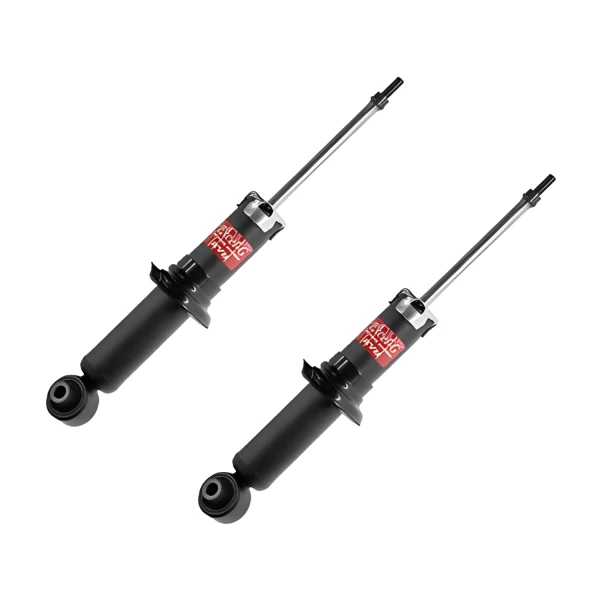 KYB Par Trasero SL-0001