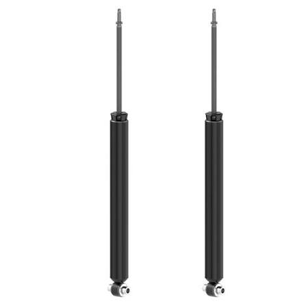 MONROE Par Trasero NS-0004
