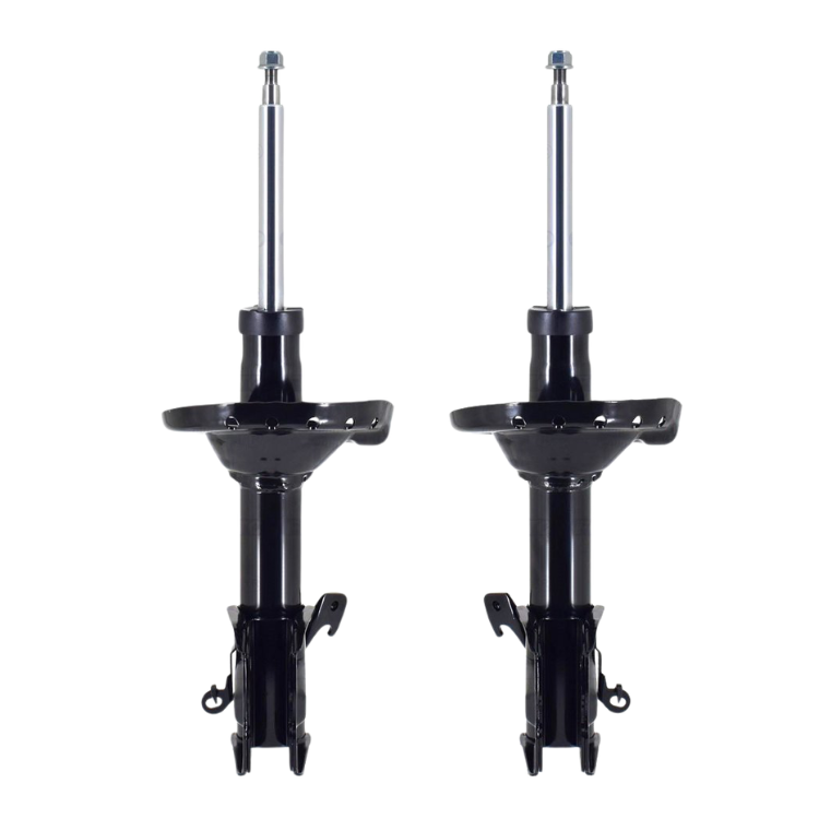 KYB Delantero Izquierdo SL-0002